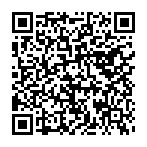 鳳山廠房出租-QR CODE