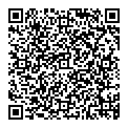 鳳山廠房大寮廠房低總價廠房全新廠房小廠房-QR CODE