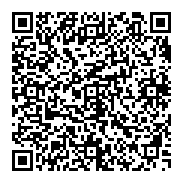 鳳山廠房牛潮埔廠房乙種工業區可廠登廠房小型加工廠-QR CODE