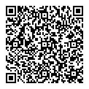 鳳山廠房鳳山乙工廠房高雄廠房出售鳳山工業廠房-QR CODE