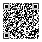 鳳山廠房-QR CODE