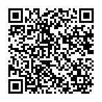 鳳山廠房-QR CODE