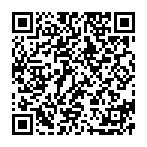 鳳山廠房-QR CODE