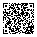 鳳山廠房-QR CODE