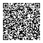 鳳山廠辦乙工廠辦華鳳特區廠房合法廠辦-QR CODE