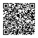 鳳山建地廠房-QR CODE