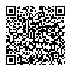 鳳山建地廠房-QR CODE
