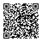 鳳山建地廠房-QR CODE