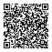 鳳山建地鳳山百坪住宅區建地-QR CODE