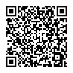 鳳山建地-QR CODE