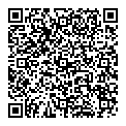 鳳山房屋出售鳳山房屋買賣大樓出售全新裝潢-QR CODE