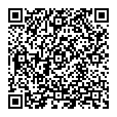 鳳山房屋鳳山店面鳳山樓店-QR CODE