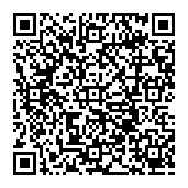 鳳山房屋鳳山華廈學區宅高雄買房2房平車-QR CODE