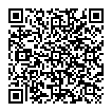 鳳山捷運3房車位美宅-QR CODE