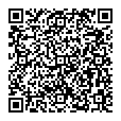 鳳山文化艾美全新景觀3房平車-QR CODE
