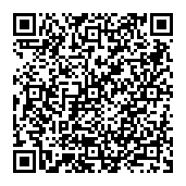 鳳山文化艾美全新3房平車-QR CODE