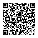 鳳山文聖街武市透天店住-QR CODE