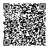 鳳山文龍東路工業廠房出租-QR CODE