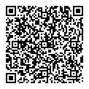鳳山新城甲區中正國小優質3房平車電梯大樓-QR CODE