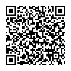 鳳山新城甲區-QR CODE