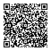 鳳山新富路大地坪生活便利-QR CODE