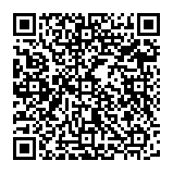 鳳山新昌街公寓12樓-QR CODE