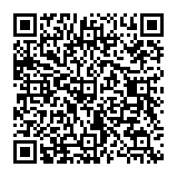 鳳山新澄屋電梯平車出售-QR CODE