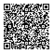鳳山方正建地廠房122坪出售-QR CODE