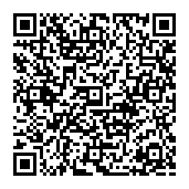 鳳山曹公國小1樓附車位翻新公寓-QR CODE