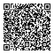 鳳山核心捷運大東生活圈超大3房華廈鳳山法拍文怡法拍-QR CODE