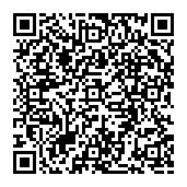 鳳山水庫昭明國小環境清幽大地坪4層透天-QR CODE