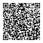 鳳山水庫昭明國小精選4層車庫透天-QR CODE