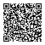 鳳山海洋商圈公寓-QR CODE