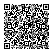 鳳山海洋瑞隆商圈公寓4樓-QR CODE