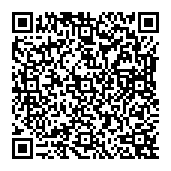 鳳山海風公園雙捷運時尚兩房-QR CODE