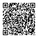 鳳山火車站邊間翻新店住-QR CODE
