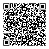 鳳山牛潮埔全新工業廠房出租-QR CODE