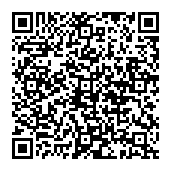鳳山牛潮埔全新工業廠房出租-QR CODE