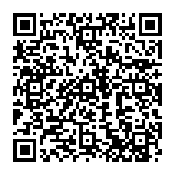 鳳山牛潮埔小廠出租B-QR CODE