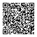 鳳山牛潮埔小廠出租D-QR CODE
