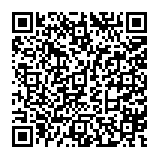 鳳山秒殺建地廠房-QR CODE