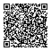 鳳山稀有小坪數工業廠房售-QR CODE
