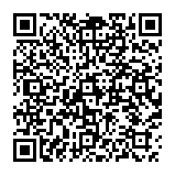 鳳山稀有都內農地-QR CODE