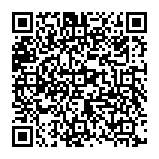 鳳山稀有都內農地-QR CODE