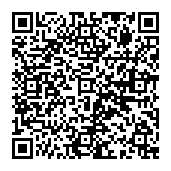 鳳山稀有2200坪乙工廠房價格合理歡迎約看-QR CODE