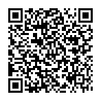 鳳山精品RC廠辦-QR CODE