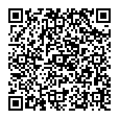 鳳山經武商圈大3房亮麗公寓-QR CODE