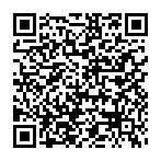 鳳山臨路廠房-QR CODE