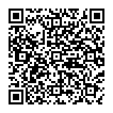 鳳山華鳳特區工業地出租-QR CODE