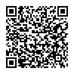 鳳山角窗建地-QR CODE
